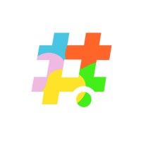 Schbang is using VWO Insights - Web