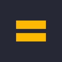 Equals Money is using moorepay