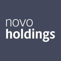 Novo Holdings is using Impero