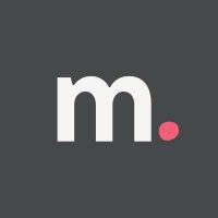 Mettle is using Setyl