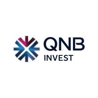QNB Finansinvest is using Mentorink