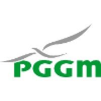 PGGM Investments is using Deeploy