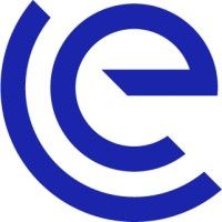 Entercard Group AB is using Signicat