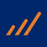Permira is using TalentMesh