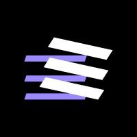 Dicer.ai is using Ellipsis