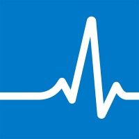 BUpa is using DocuPhase