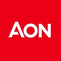 AOn is using PrinterLogic