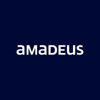 Amadeus is using Moovly