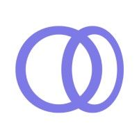 Aptum is using Hyperview DCIM