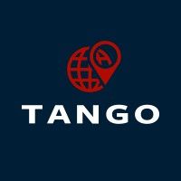 TaNgo is using Grain