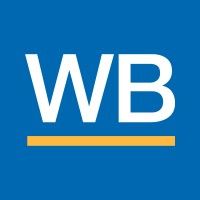 William Buck is using ProSpend