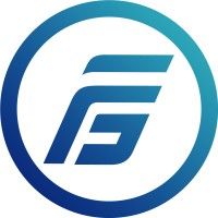 First Financial Group is using FMG Suite