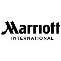 MArriott International is using PolyAI