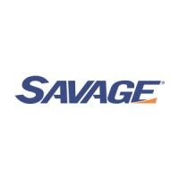 Savage is using Simbuy