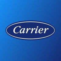 Carrier is using Testsigma