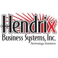 DEX Imaging is using Vantage Circle