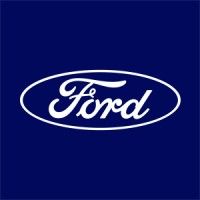 Ford Motor Company is using Eventogy