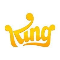King is using AppTweak