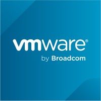 VMware is using Krisp