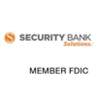 Security Bank is using Ncontracts
