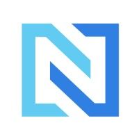 Nexusflow is using Together.ai