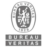 Bureau Veritas Group is using GreenRoad