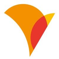 Vituity is using Verifiable