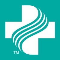 Sutter Health is using Reputation