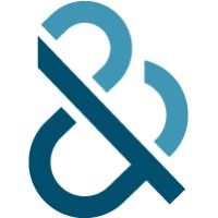Dun & Bradstreet is using Powtoon
