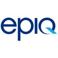 Epiq is using Axonius