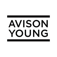 Avison Young | US is using Foleon