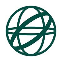 NCR Atleos is using Neuron7.ai