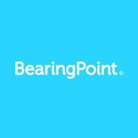 BearingPoint is using Conceptboard