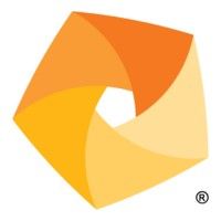Aprio is using Cooleaf