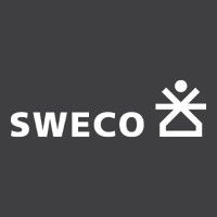 Sweco is using Lime Go