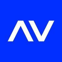 Arnold Ventures is using Multiview ERP