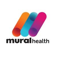 Mural Health is using Tribble