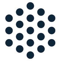 Startup Insider is using Along