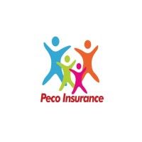 PECO INSURANCE AGENCY is using NowCerts