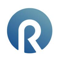 Ross Insurance Brokers is using Meera