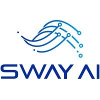 Sway AI is using DuploCloud
