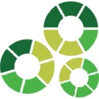 Southwest Adjusters is using Ace Cloud Application Hosting
