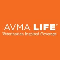 AVMA LIFE is using Unscript