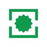 DOWC is using LeaseAccelerator