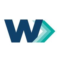 Warner Pacific Insurance Services is using Healthee