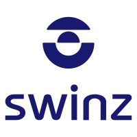 Swinz is using RESPONSUM
