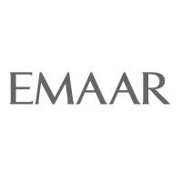 Emaar is using Eat App
