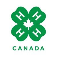 4-H Canada is using StratusLIVE