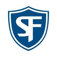 Safe Fleet for Waste & Recycling is using Infracost