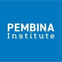 Pembina Institute is using Alooba